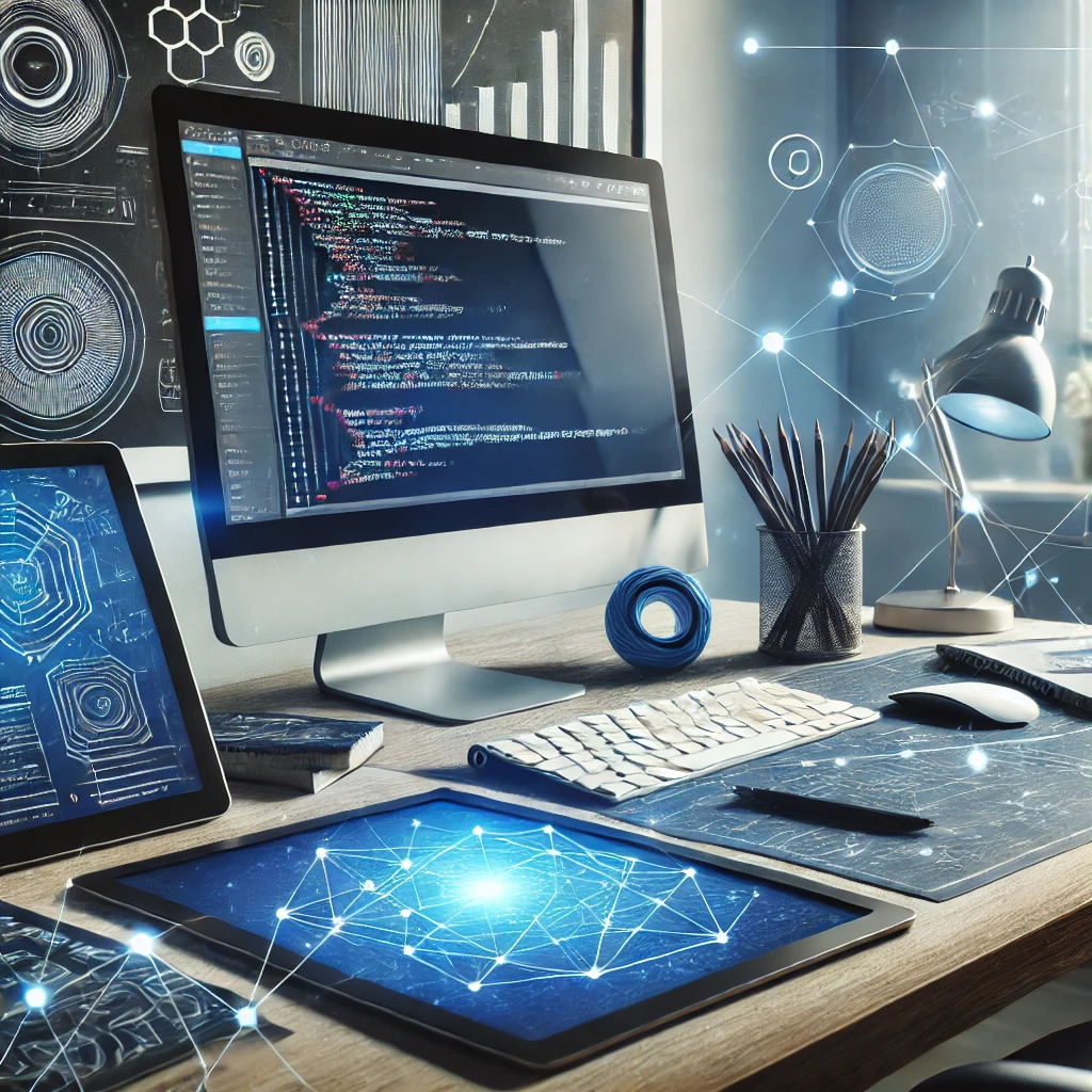 secure websites