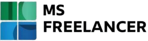 logo dms