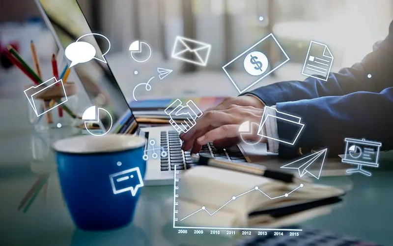 Best Digital Marketing Services